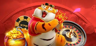 Privasi akun saat bermain Master Serangga